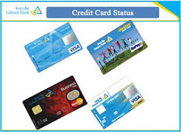 Block canara bank credit card via sms. Canara Bank Credit Card Status Track Canara Bank Credit Card Application Status Online Canarabank Com Check Credit Card Status