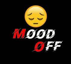 Maybe you would like to learn more about one of these? Mood Off Home Facebook