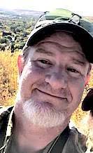 Search Glen Buckner Obituaries and Funeral Services