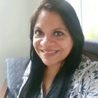 30+ "Hannah Escobar" profiles