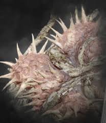 Ancient Leshen | Monster Hunter Wiki | Fandom | Beast Creature,  Mythological Creatures, Monster Hunter