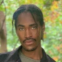 Chris Mickens's Instagram, Twitter & Facebook