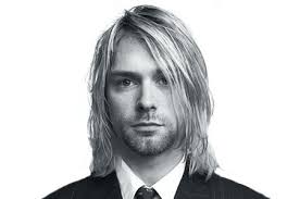 Kurt cobain & courtney love. Courtney Love Wrote Note Found In Kurt Cobain S Wallet Listen Here Reviews