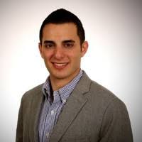 Opero Energy Company Profile