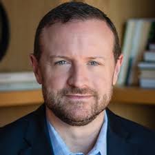 CME Group Paper: REITs are Switching to Swap Futures to Free Up Cash