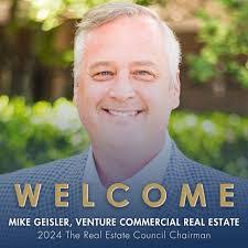 Mark Ready's Instagram, Twitter & Facebook