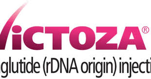 Victoza Liraglutide Rdna Origin Injection Clinical Trials Injections The Originals