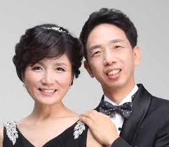 4LIFE LOYALTY PROGRAM CONVENTION 2016 PRICELESS REWARDS