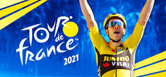 Distinctive jerseys for the winners, like the world championships, improved ai for. Pro Cycling Manager 2021 V1 0 3 2 Torrent Download