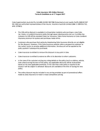 Mar 31, 2015 · finder's summary: Coles Insurance Number Fill Online Printable Fillable Blank Pdffiller