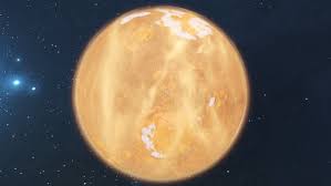 Nasa shares stunning images of red planet. Planet Mars Space Engineers Wiki