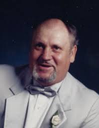 Obituary information for Bobby L. Mauldin