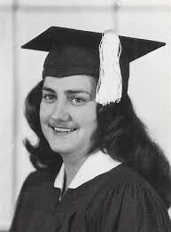 Jo Ann Adams Obituary