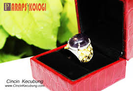 Batu kecubung atau amethyst merupakan jenis batuan mineral kuarsa. Batu Kecubung Wulung Ini Pernah Ditawar 1 M Apa Uniknya Majalah Online Parapsikologi