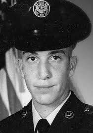 Joseph Frechette Obituary (2016)