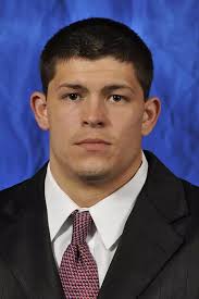 No. 11 Buffs Hold Off ASU, 27-0