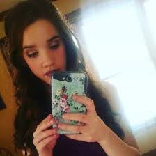 Abby Constable (abica2001)