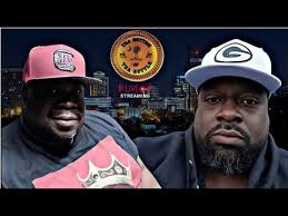 Mike Askari of Kumi 415 Tonight