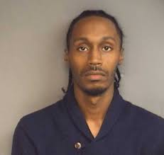 Stamford Police Arrest Man, Look For Second, In Gun Battle