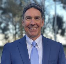 Christy, Michael T. Esq.