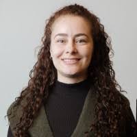 Karen Hercules's Instagram, Twitter & Facebook