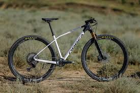 A stallion vs a donkey. Best Cross Country Hardtail Off 73 Medpharmres Com
