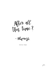 #quotes #harry potter #harry potter quotes #don't let the muggles get you down #ravenclaw aesthetic #hogwarts #ravenclaw #hogwarts houses #hogwarts house aesthetics #blue #dark #dark blue #blue and white #muggles #wizarding world #quote aesthetic #not mine #always remember. Love Quote Wallpaper Free Printable Kostenlose Printables 3 Harry Potter Quote Printables Die Du Handlettering Quotes Harry Potter Poster Harry Potter Quotes