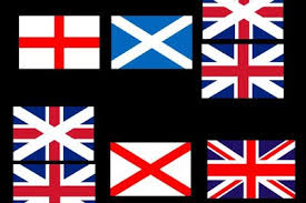 England fahne kaufen die besten england fahnen im test! Englische Fahne So Fertigen Sie Ihren Eigenen Union Jack An