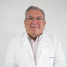 Anàlisi de la clínica Tambre