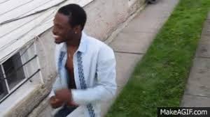 Why you always lying gif. Official Full Length Why You Always Lying Video On Make A Gif