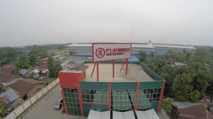 Loker pabrik indomie tanjung morawa / loker pabrik indomie tanjung morawa : Pt Atmindo Tbk Boiler Professionals
