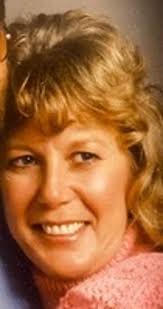 Carole Richardson Obituary