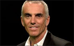 Teatro Diego Fabbri Forlì