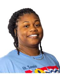 Learn About Momentum Academy, a St. Louis Charter School