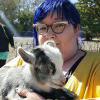 Bumbleberry Hollows Tarot Deck by Faith Varvara — Kickstarter