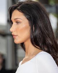 Julia Cano (juliaceline)