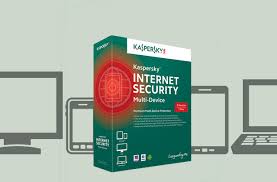 Kaspersky Internet Security Multi Device Protection Kaspersky Official Blog