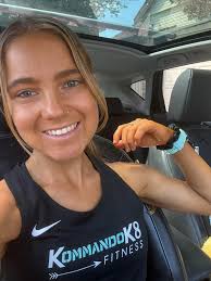 Hi everyone! Thanks for letting me join. I'm not a PT but I work with a  charity called the Klinefelter syndrome association. Klinefelter syndrome  is a condition that affects chromosomes, and some