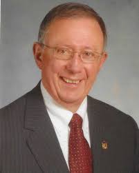 Dr. Herb Ray Stevens Obituary January 18, 2025