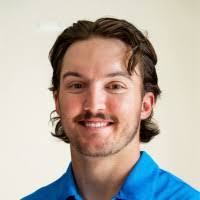 600+ 'Hoster' profiles