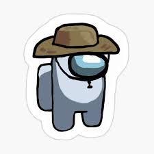 Vsco Hat Gifts Merchandise Redbubble