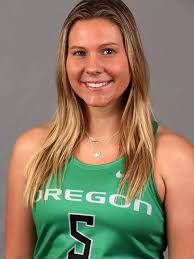 2024-25 Women's Beach Volleyball Roster