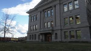 City leaders recap another year in Missoula's 10-year plan to end  homelessness