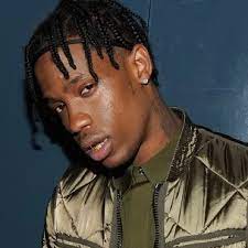 Hip hop ano de lançamento: Baixar Musica Goosebumps Remix Feat Hvme Travis Scott Mp3