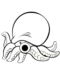 We did not find results for: Cute Octopus Coloring Page Coloring Page Book For Kids