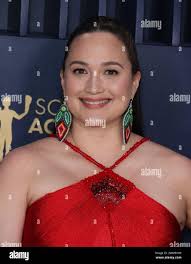 Gladstone hall hi-res stock photography and images