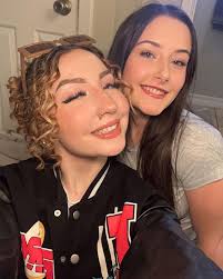 Cassidy (@cassidy.lloyd) • Instagram photos and videos