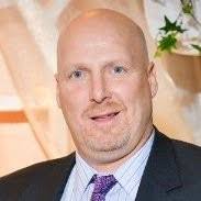 10+ "Sandercock" profiles