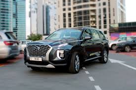Scheduled for a summer 2019 release date, drivers should first get a jump start on learning about this steel graphite. Rent Hyundai Palisade 2020 Car In Dubai Day Week Monthly Rental