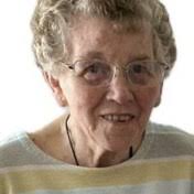 Bonnes Family Obituaries